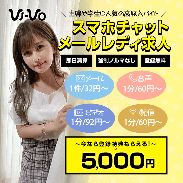 vi-voバナー画像01